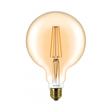 LEDClassic 7-60W G120 E27 2000K GOLD APR